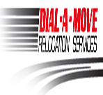 Dial-A-Move-Inc logos