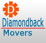 Diamondback-Movers logos