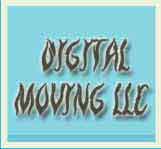 Digital Moving LLC-logo