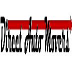 Direct-Auto-Movers-Inc logos