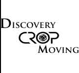 Discovery Moving Corp-logo