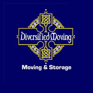 Diversified-Installation-Service-Inc logos