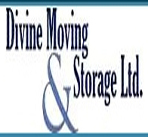 Divine Moving & Storage Ltd-logo