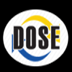 Dose Moving and Storage-logo