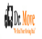 Dr Move Inc-logo