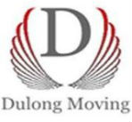 DuLong-Moving logos