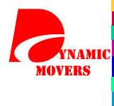 Dynamic Movers, Inc-logo