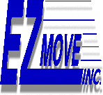 E-Z Move, Inc-logo