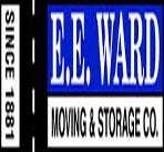 EE-Ward-Moving-Storage-Co-LLC logos