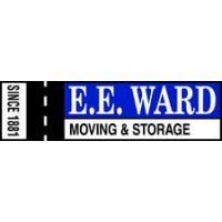 EE-Ward-Moving-and-Storage logos