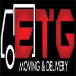 ETG-Moving logos