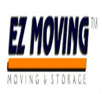 EZ-Moving-and-Storage logos