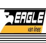 Eagle VanLines, LLC-logo