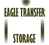 Eagle Transfer & Storage Co-logo