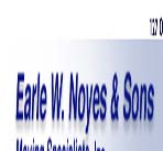 Earle-W-Noyes-Sons-Moving-Specialists logos