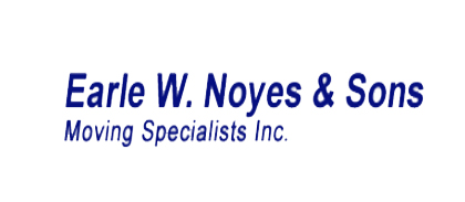 Earle-W-Noyes-and-Sons-Moving-Specialists-Inc logos