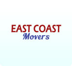 East Coast Movers-logo