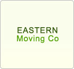 Eastern-Moving-Co logos