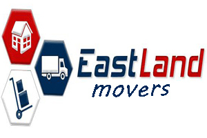Eastland movers-logo