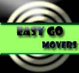 Easy Going Movers-logo