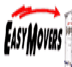 Easy Mover-logo