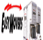 Easy Movers-logo