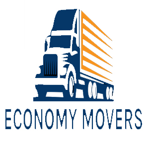 Economy Movers-logo