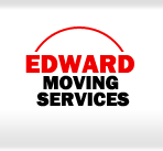 Edward-Moving-Services logos