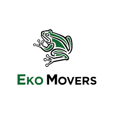 EkoMovers-logo