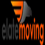 Elate Moving-logo