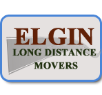 Elgin-Long-Distance-Movers logos