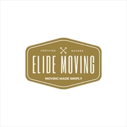 Elide Brooklyn Moving Company-logo