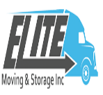 Elite Moving and Storage-IL-logo