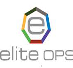 Elite-OPS logos