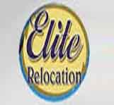 Elite Relocation Inc-logo
