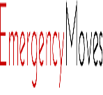 Emergency Moves-logo