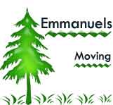 Emmanuels Moving Inc-logo