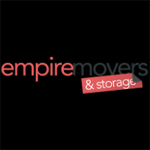 Empire-Movers-and-Storage-Corp logos