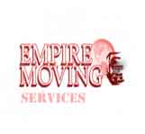 Empire Moving Services-FL-logo