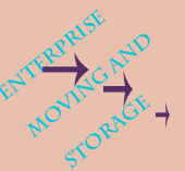 Enterprise-Moving-and-Storage logos