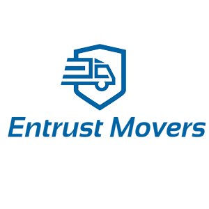 Entrust Movers-logo