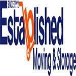 Established Moving-logo