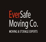 EverSafe-Moving-Co logos