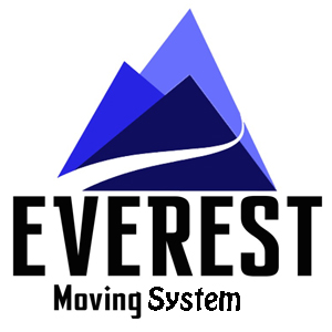 Everest Moving Systems, Inc-logo