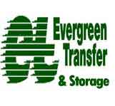 Evergreen-Transfer-Storage-Inc logos