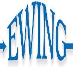 Ewing Moving Service, Inc-logo