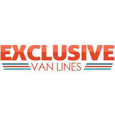 Exclusive-Vanlines logos