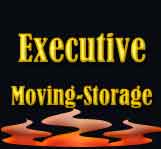 Executive Moving & Storage-logo
