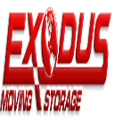 Exodus-Moving logos