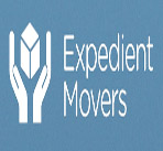 Expedient Movers-logo